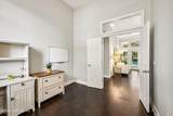 1553 Nottingham Knoll Drive - Photo 10