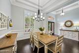 1553 Nottingham Knoll Drive - Photo 12