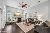 1553 Nottingham Knoll Drive - Photo 14