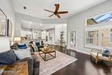 1553 Nottingham Knoll Drive - Photo 15