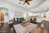 1553 Nottingham Knoll Drive - Photo 16