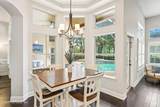 1553 Nottingham Knoll Drive - Photo 18