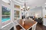 1553 Nottingham Knoll Drive - Photo 19