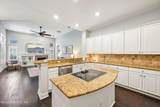 1553 Nottingham Knoll Drive - Photo 20