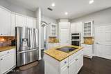 1553 Nottingham Knoll Drive - Photo 21