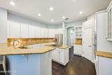 1553 Nottingham Knoll Drive - Photo 22