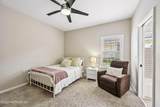 1553 Nottingham Knoll Drive - Photo 23