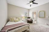 1553 Nottingham Knoll Drive - Photo 24