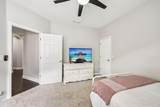 1553 Nottingham Knoll Drive - Photo 25