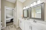 1553 Nottingham Knoll Drive - Photo 26