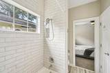 1553 Nottingham Knoll Drive - Photo 27