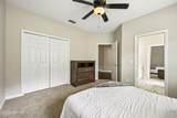1553 Nottingham Knoll Drive - Photo 29