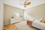 1553 Nottingham Knoll Drive - Photo 31