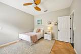 1553 Nottingham Knoll Drive - Photo 32