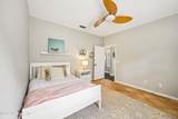 1553 Nottingham Knoll Drive - Photo 33