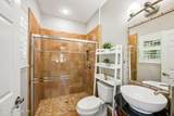 1553 Nottingham Knoll Drive - Photo 34
