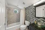 1553 Nottingham Knoll Drive - Photo 35