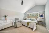 1553 Nottingham Knoll Drive - Photo 36