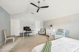 1553 Nottingham Knoll Drive - Photo 37