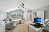 1553 Nottingham Knoll Drive - Photo 38