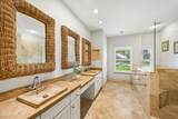 1553 Nottingham Knoll Drive - Photo 39