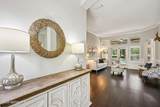1553 Nottingham Knoll Drive - Photo 4