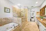 1553 Nottingham Knoll Drive - Photo 40
