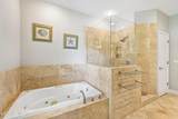 1553 Nottingham Knoll Drive - Photo 41