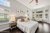 1553 Nottingham Knoll Drive - Photo 42