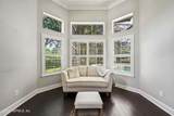 1553 Nottingham Knoll Drive - Photo 43
