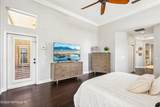 1553 Nottingham Knoll Drive - Photo 44