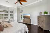 1553 Nottingham Knoll Drive - Photo 45