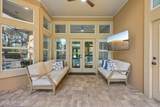 1553 Nottingham Knoll Drive - Photo 46