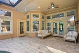 1553 Nottingham Knoll Drive - Photo 47