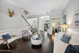 1553 Nottingham Knoll Drive - Photo 8