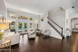 1553 Nottingham Knoll Drive - Photo 9