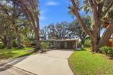2430 Ironwood Drive - Photo 2