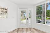2430 Ironwood Drive - Photo 3
