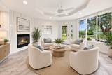 2430 Ironwood Drive - Photo 4