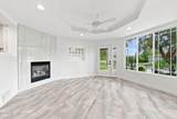 2430 Ironwood Drive - Photo 5