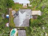 2430 Ironwood Drive - Photo 59