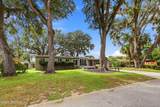 2430 Ironwood Drive - Photo 61