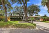 2430 Ironwood Drive - Photo 62