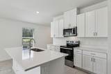 10675 Lishwood Way - Photo 4