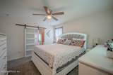 546 Monty Lane - Photo 10