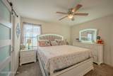 546 Monty Lane - Photo 11