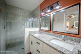 546 Monty Lane - Photo 12