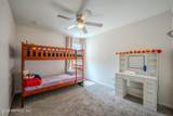 546 Monty Lane - Photo 13