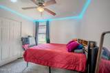 546 Monty Lane - Photo 14