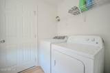 546 Monty Lane - Photo 15